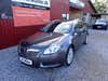 Opel Insignia T 220 Cosmo Sports Tourer aut.