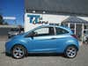 Ford Ka Trend thumbnail