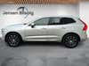 Volvo XC60 D4 200 Inscription aut. thumbnail