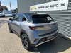 Opel Mokka-e Ultimate thumbnail