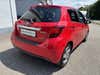 Toyota Yaris Hybrid H2 Komfort e-CVT thumbnail