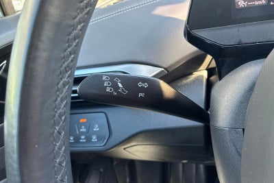 VW ID.4 Pro Performance