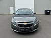 Chevrolet Cruze LT thumbnail