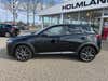 Mazda CX-3 SkyActiv-G 120 Optimum thumbnail