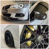 BMW 328i M-Sport aut. thumbnail