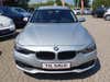 BMW 320d Touring xDrive thumbnail