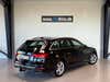 Audi A4 TFSi Prestige Tour Avant S-tr. thumbnail