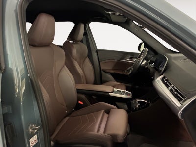 BMW iX1 xDrive30 M-Sport Premium