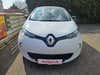 Renault Zoe Intens thumbnail