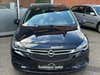 Opel Astra T 105 Enjoy Sports Tourer thumbnail