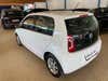 VW Up! 60 Move Up! thumbnail