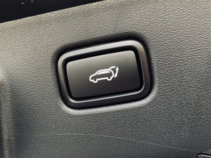 Kia EV6 GT Performance AWD