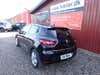 Renault Clio IV dCi 90 Zen thumbnail