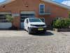 Peugeot Partner BlueHDi 100 L1V1 Ultimate Van