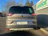 Renault Espace dCi 130 Intens thumbnail