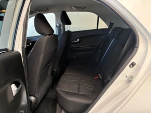 Kia Picanto Limited