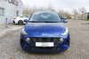 Hyundai i10 MPi Essential thumbnail