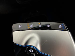 Kia EV6 Long Range Performance GT-Line AWD