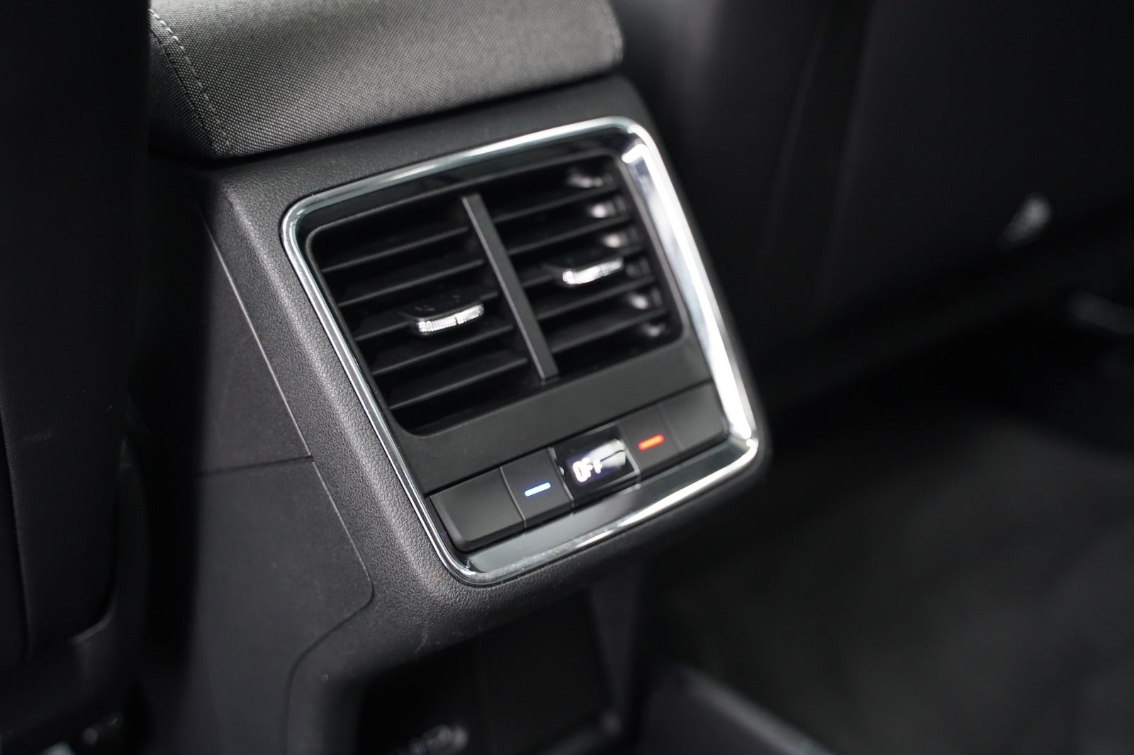 Billede af Skoda Enyaq 80 iV