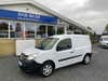 Renault Kangoo dCi 75 Access L1