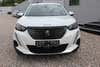 Peugeot 2008 PureTech 130 Edition:210+ EAT8 thumbnail
