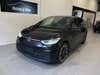VW ID.3 Pro Performance Family thumbnail