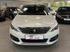 Peugeot 308 BlueHDi 120 Allure Sky SW thumbnail