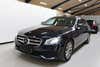 Mercedes E220 d Avantgarde stc. aut.