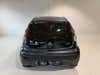 Citroën C1 Clim thumbnail