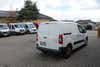 Citroën Berlingo e-HDi 92 Cityvan E6G L1N2 thumbnail