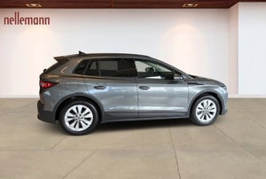 Skoda Elroq iV Premium