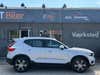 Volvo XC40 T4 190 Momentum aut. thumbnail
