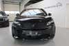 Peugeot 3008 Hybrid GT Sport Black Pack EAT8 thumbnail