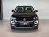 VW T-Roc TSi 150 Sport DSG thumbnail