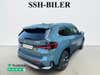 BMW iX1 eDrive20 X-Line thumbnail