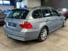 BMW 318d Touring thumbnail