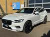 Volvo XC60 D4 190 Inscription aut. AWD thumbnail