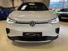 VW ID.4 Pure Performance thumbnail