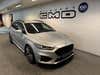 Ford Mondeo EcoBlue ST-Line stc. aut.