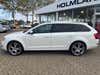 Skoda Octavia TSi 150 Style Combi thumbnail