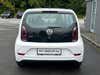 VW Up! MPi 60 Move Up! thumbnail