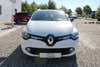 Renault Clio IV TCe 90 Expression Sport Tourer thumbnail