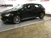 Seat Leon TDi 105 Style DSG Van thumbnail