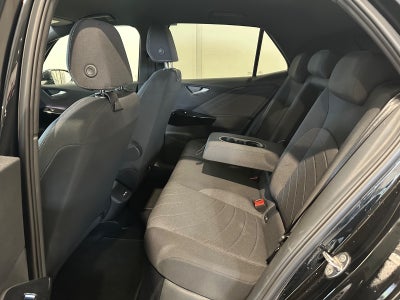 VW ID.3 Pro Performance