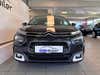 Citroën C4 Cactus PureTech 110 Iconic EAT6 thumbnail