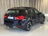 BMW iX3 Charged thumbnail