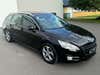 Peugeot 508 HDi 112 Active SW
