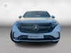 Mercedes EQC400 AMG Line 4Matic thumbnail