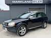Volvo XC90 D5 200 R-Design aut. AWD 7prs