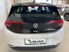 VW ID.3 Pro S thumbnail